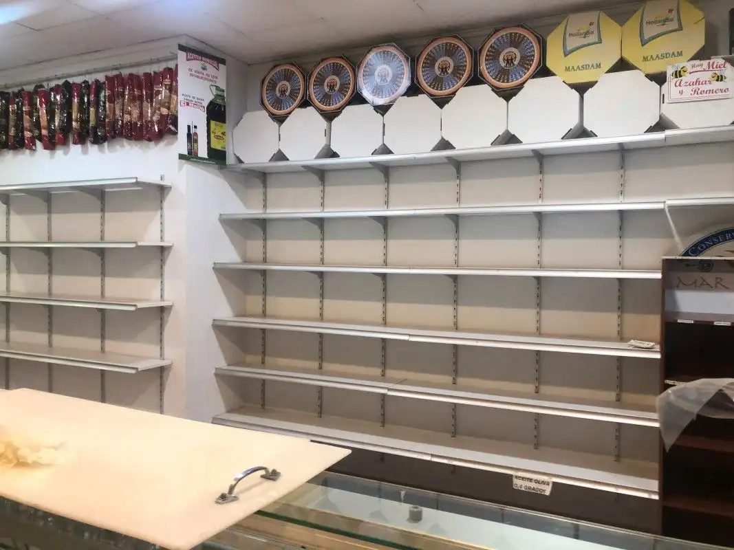 Business premises for sale in Centro Ciudad, imagen 2