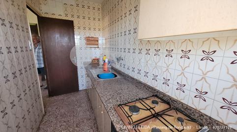 Foto 3 de Casa o xalet en venda a Avenida de Torres, Torres de Segre, Lleida