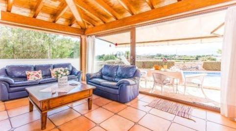 Photo 5 of House or chalet to rent in Avenida de Sant Vicenç, Muro, Illes Balears