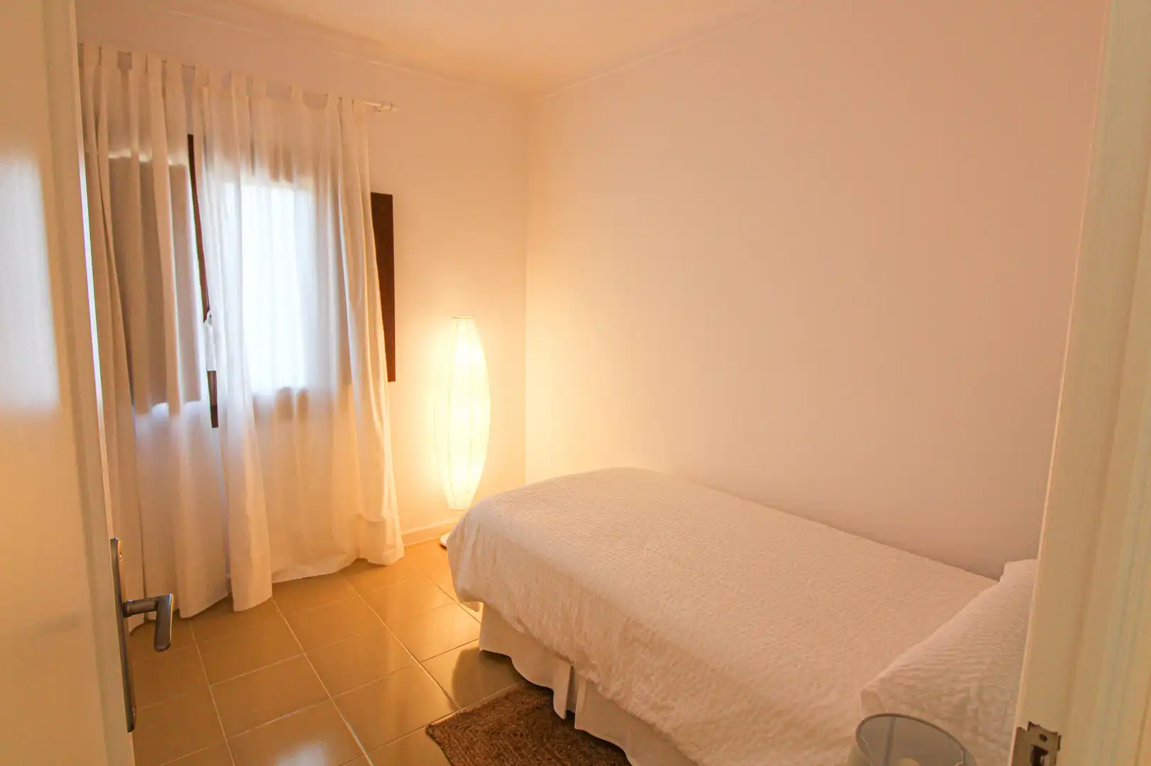 Appartement à louer à Platja de Palma, imagen 9