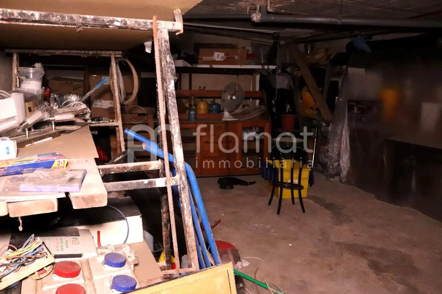 Business premises for sale in Malgrat de Mar, imagen 25