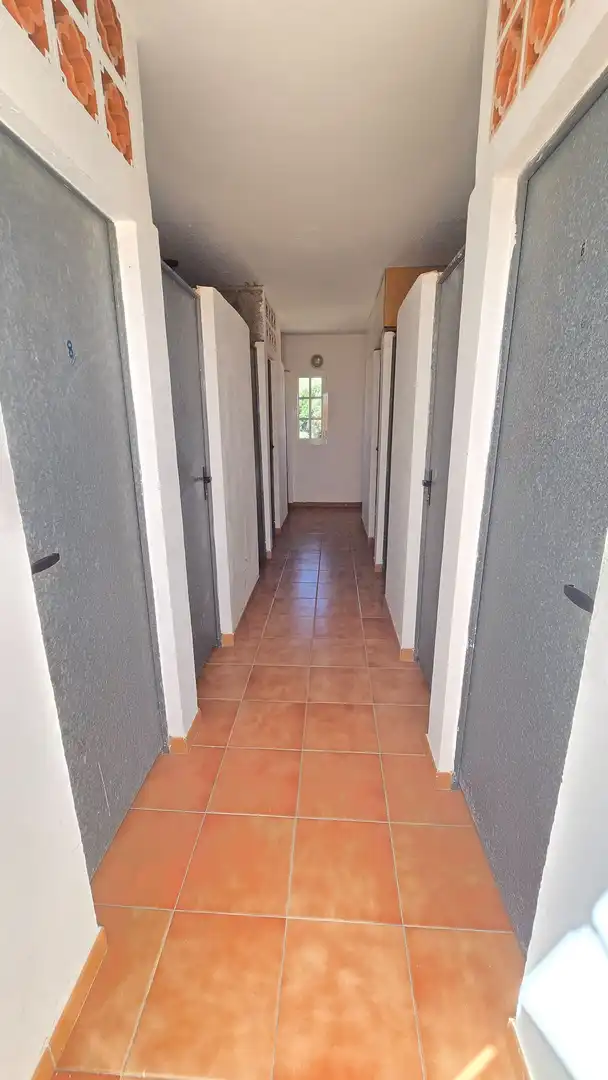 Piso en venta en calle Grama, imagen 19