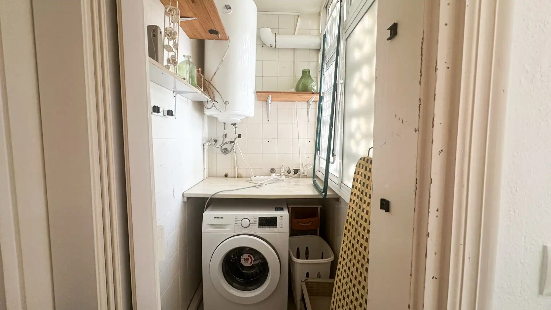 Apartment zum Verkauf in Orihuela Costa, imagen 20