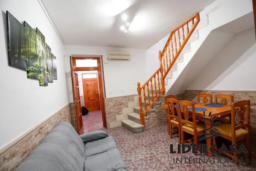 Casa o xalet en venda en  Murcia Capital amb Terrassa