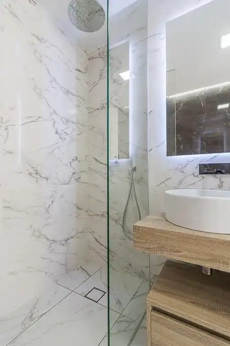 Bungalow avec piscine à vendre à Calle Zv 54, imagen 44