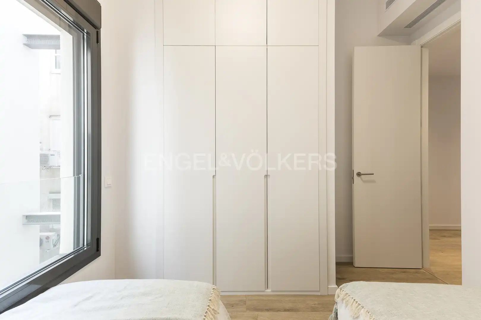 Wohnung mit Terrasse zum Verkauf in Eixample, imagen 29