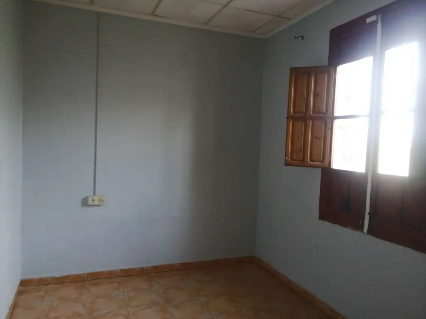 Casa o xalet en venda en Orihuela