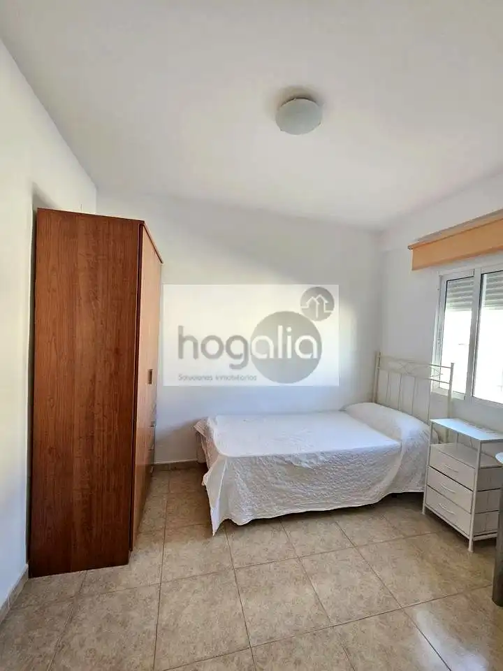 Wohnung zur Miete in Sur, imagen 7