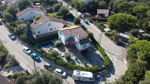 Foto 5 de Casa o xalet en venda a Sant Pere de Vilamajor, Barcelona