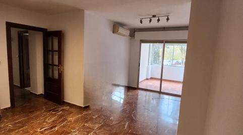 Foto 3 de Piso de alquiler en Calle la Cortijuela, 7, Crta. De la Sierra, Granada