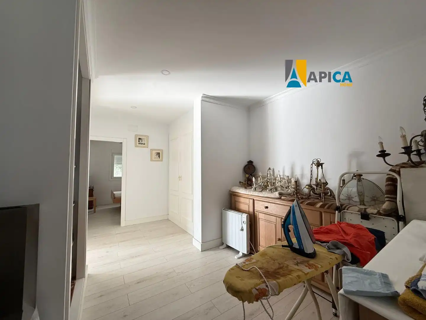 Houses for sale in Chiclana de la Frontera  with Air Conditioner, Terrace and Storage room