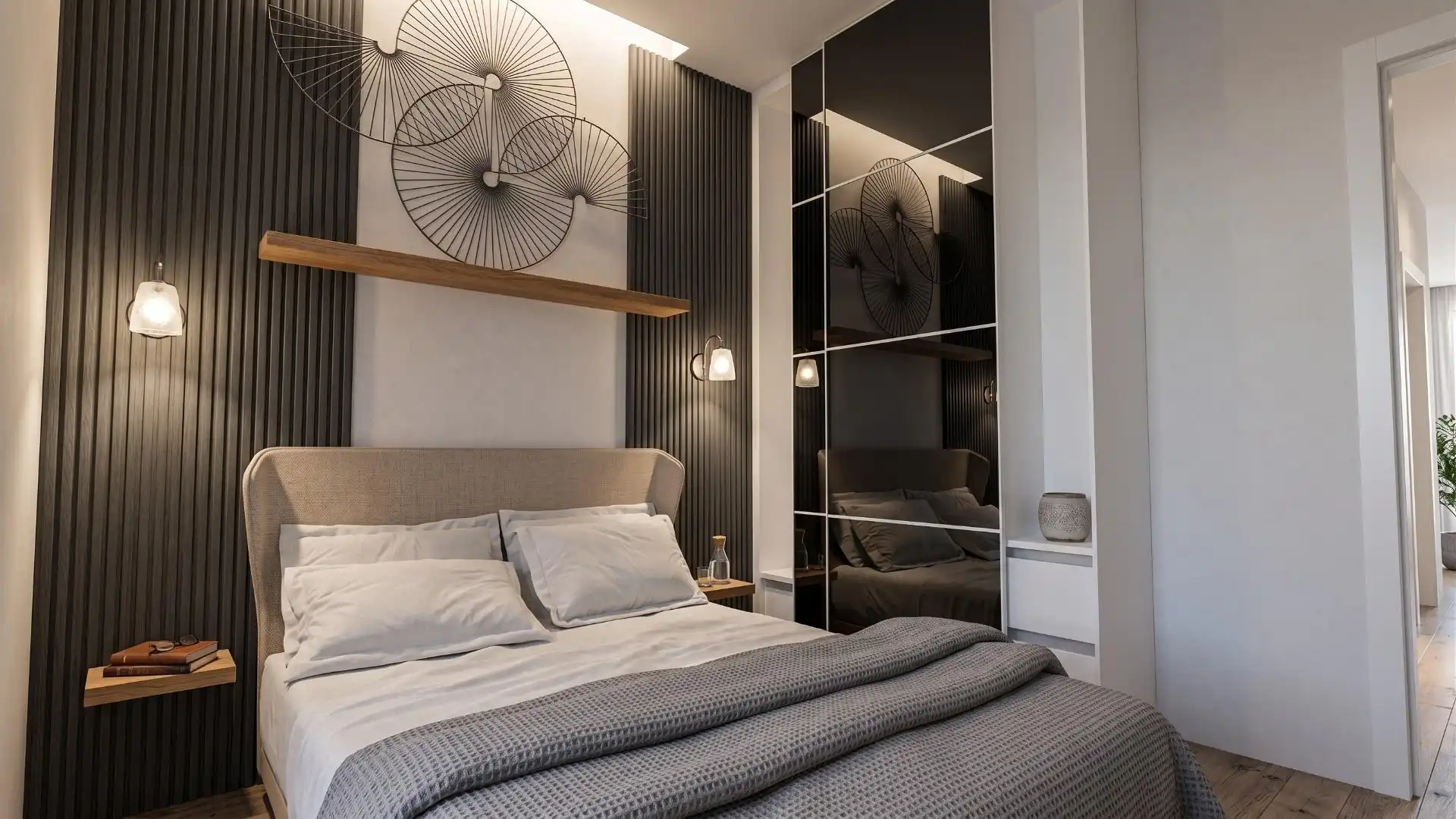 Habitación de Residencial en venta en Las Palmas de Gran Canaria