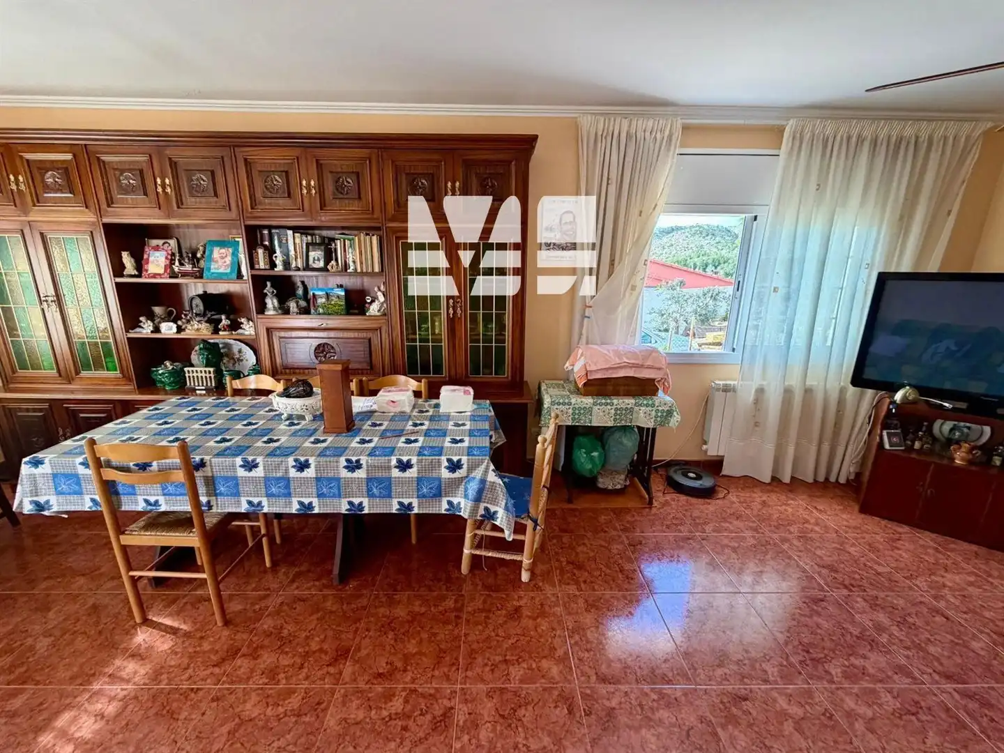 Villa in vendita a Begonia, imagen 7