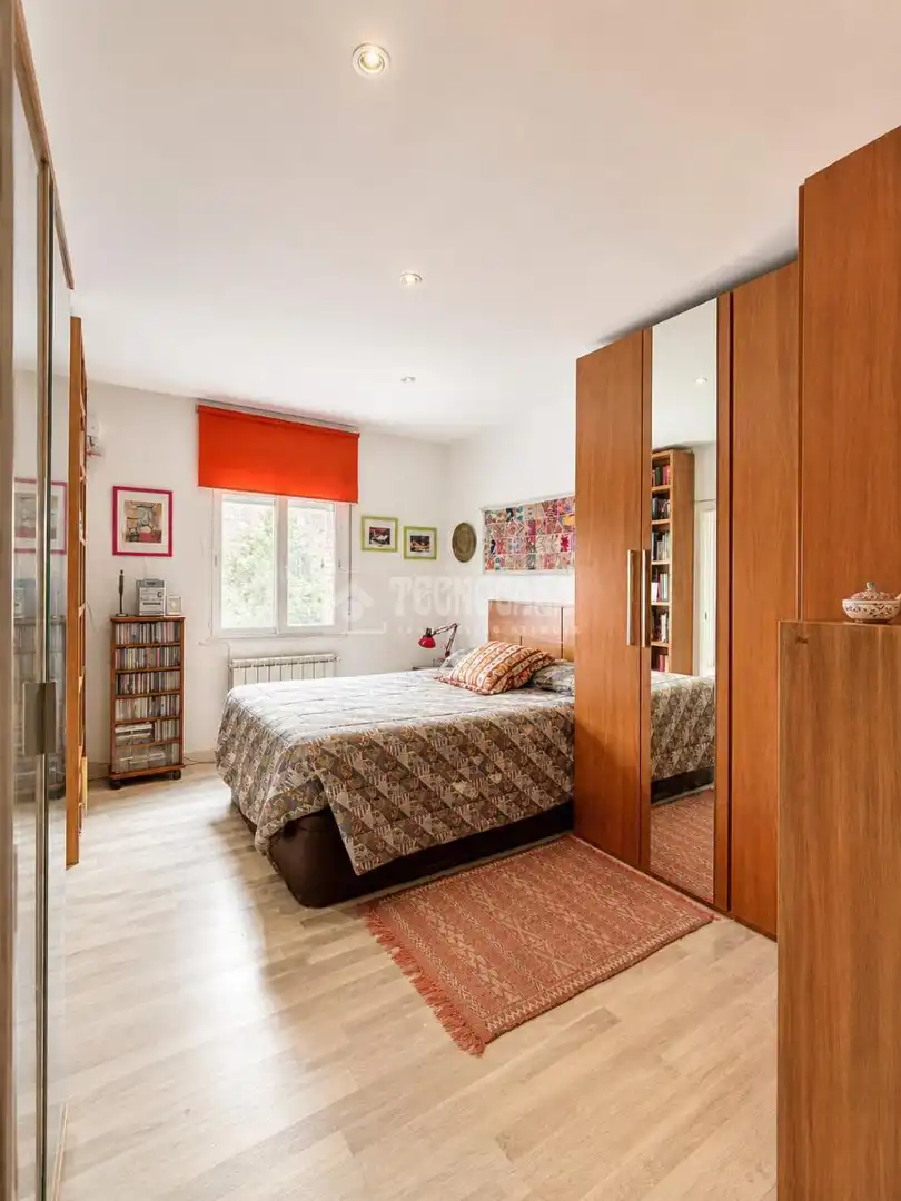 Appartamento con ascensore in vendita a Carabanchel, imagen 10