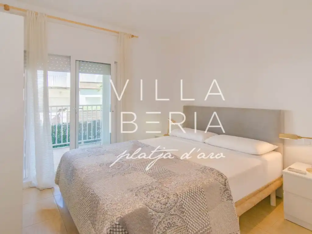 Apartamento en venta en Carrer Ntra. Sra. de Fanals 22, imagen 9