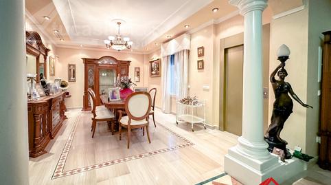 Photo 4 of House or chalet for sale in El Brillante -El Naranjo - El Tablero, Córdoba