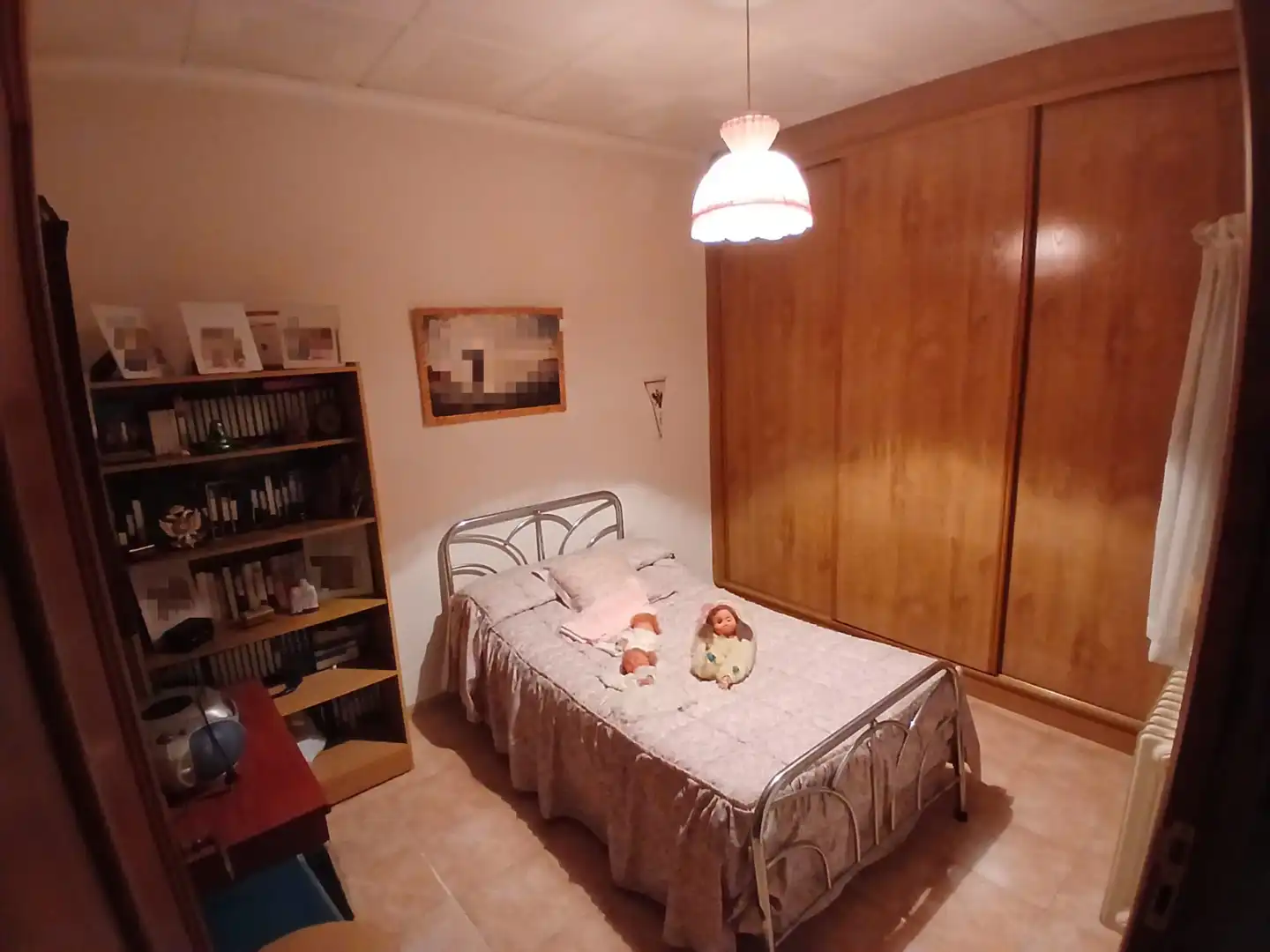 House for sale in Tomelloso, imagen 17