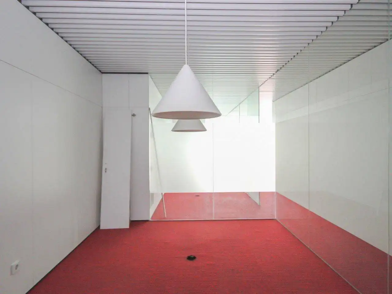 Gewerbefläche zum Verkauf in Calle Santa Anna, imagen 9