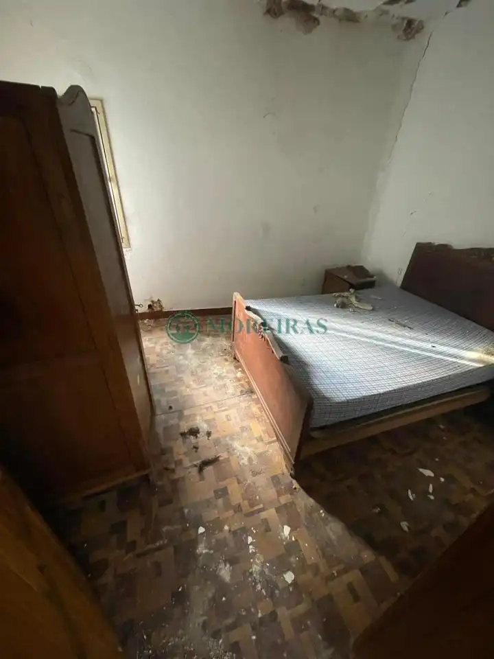 Casa en venta en Sabadelle, imagen 6