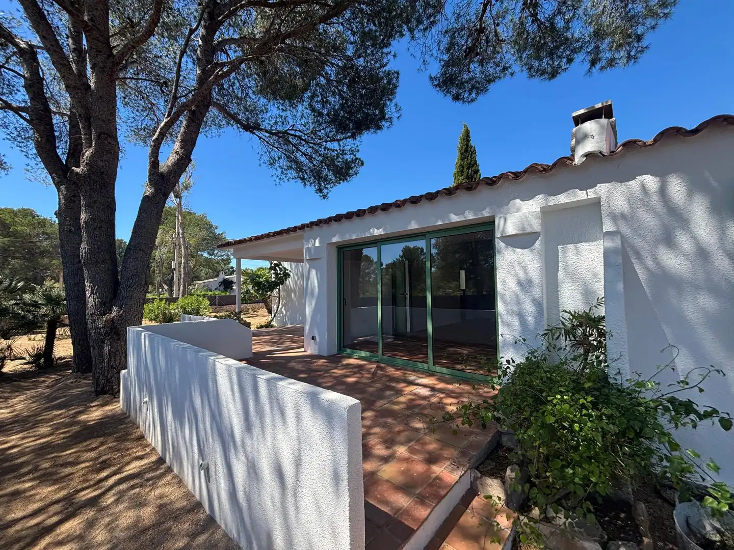 Villa zum Verkauf in Sant Jordi d'Alfama, imagen 57