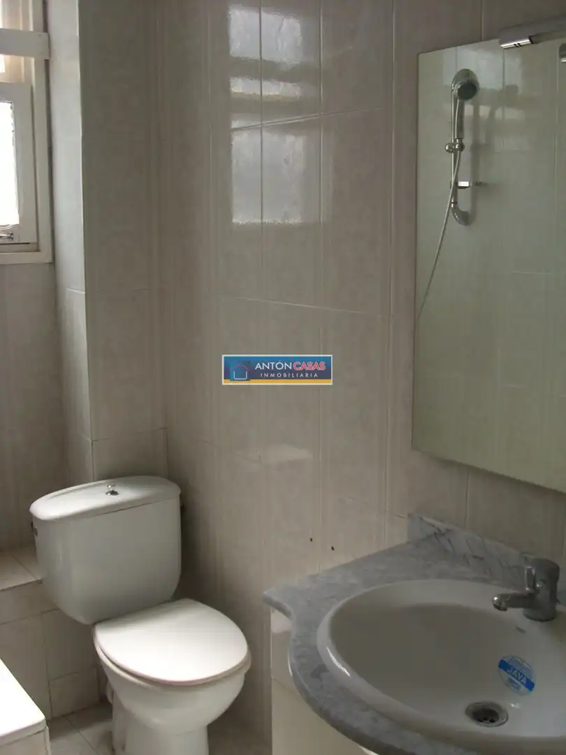 Appartement avec terrasse à vendre à Centro, imagen 17