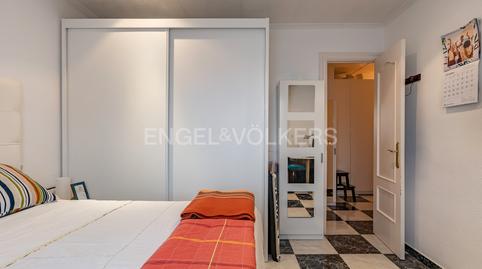 Foto 5 de Apartament en venda a Ca n'Oriac, Barcelona
