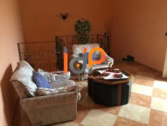 Casa con terraza en venta en Zurgena, imagen 16