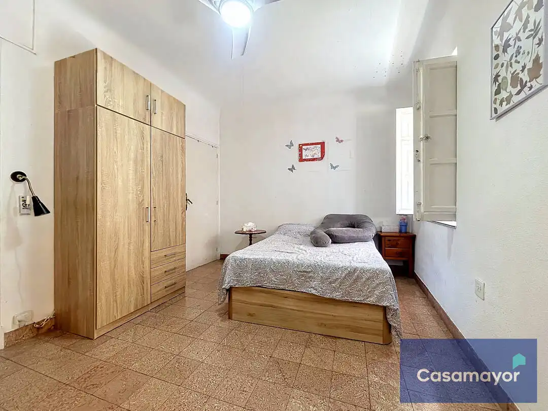 Piso con ascensor en venta en Calle Sargento Vaillo, imagen 23