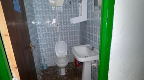 Photo 5 of Premises for sale in Calle Jonas, 5, Olletas - Sierra Blanquilla, Málaga Capital