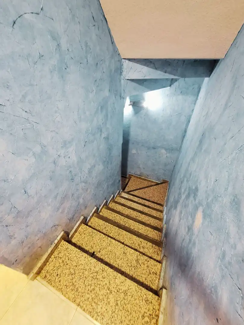 Casa adosada en venta en Cadiz, Chozas de Canales