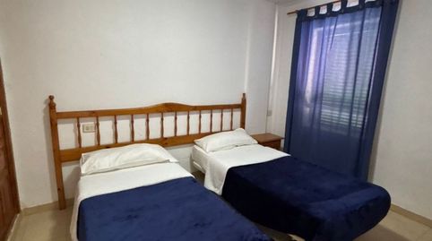 Photo 2 of Flat for rent in Calle Minerva, Costa del Silencio, Arona