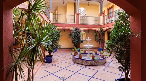 Foto 3 de Piso en venta en Encarnación - Regina, Sevilla Capital