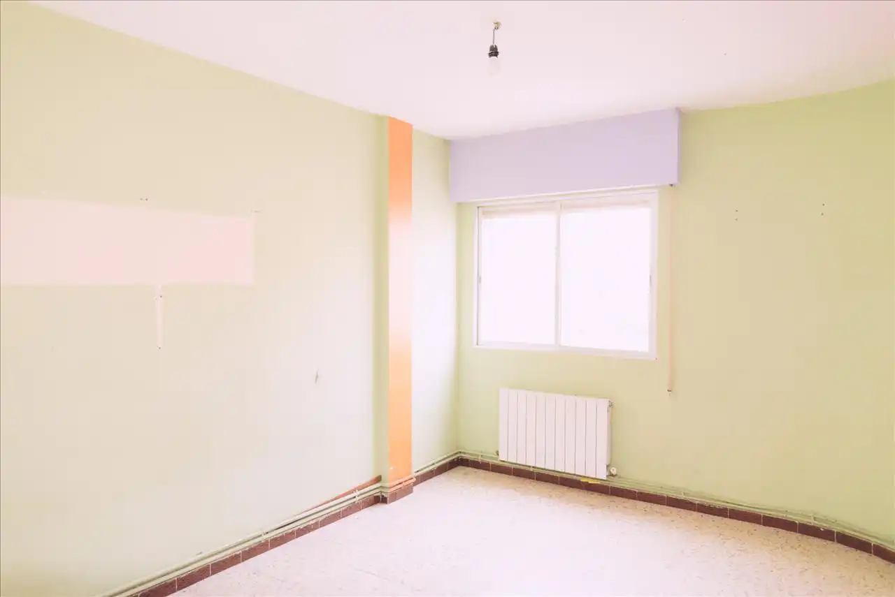 Wohnung mit Aufzug zum Verkauf in Burgos, imagen 14