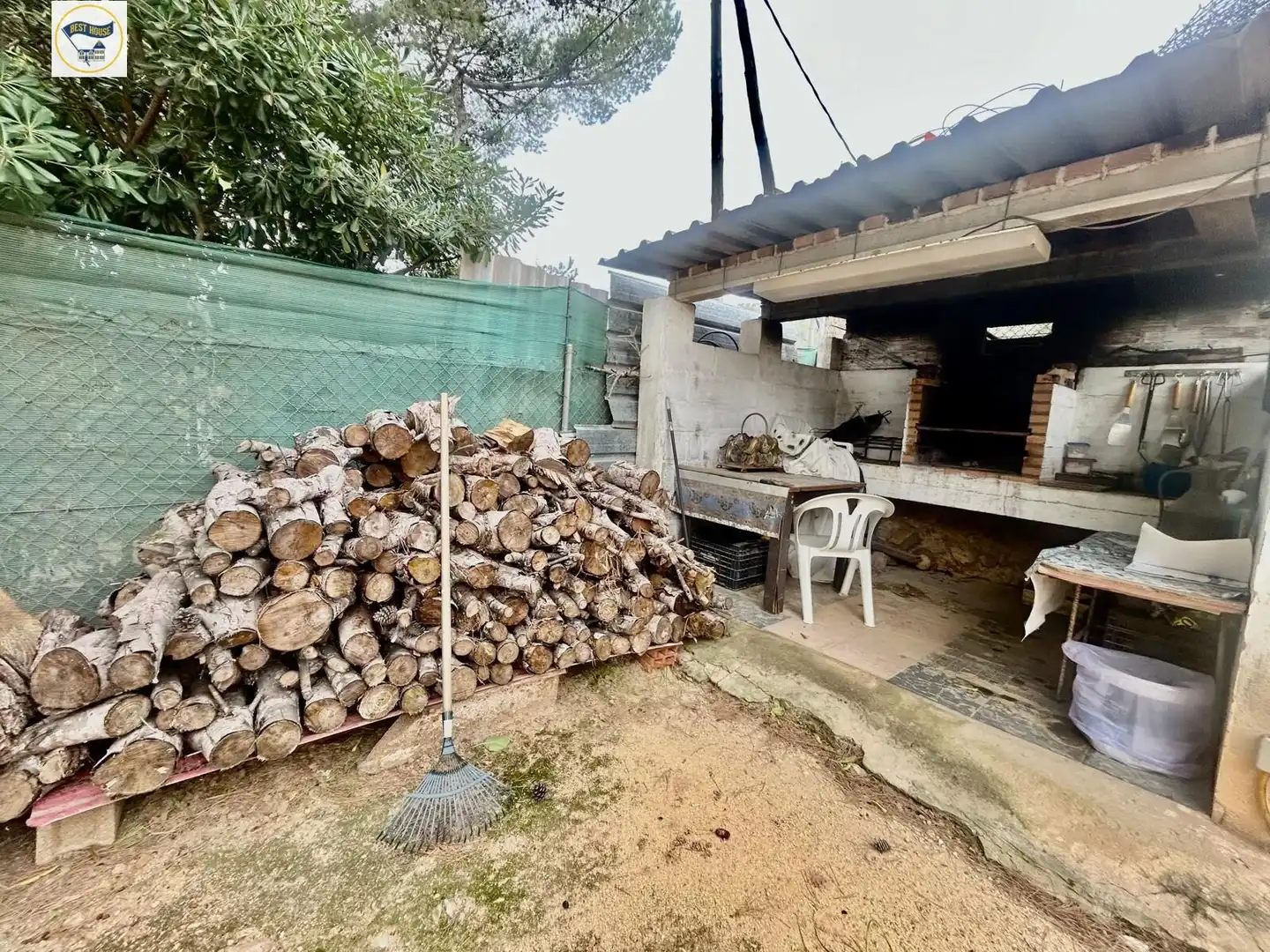 Villa avec jardin à vendre à Alcanar, imagen 19