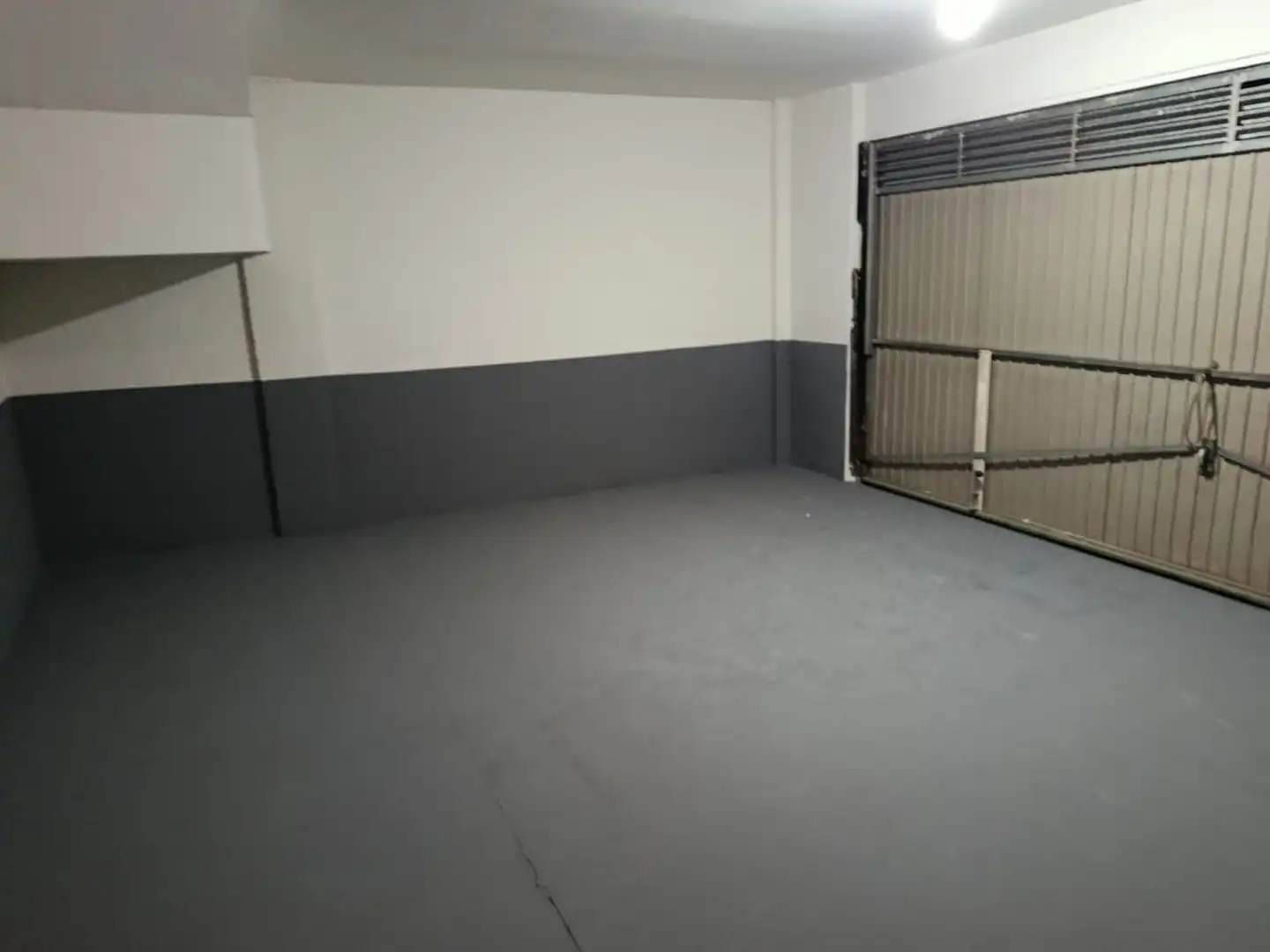 Dúplex en venta en Murcia con Aire acondicionado, Calefacción y Trastero