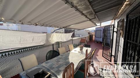 Foto 3 de Àtic en venda a Onda, Castellón