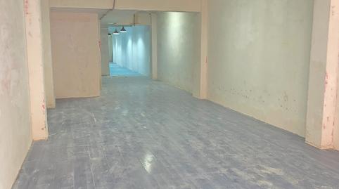 Photo 3 of Premises for rent in Sagrada Família,  Barcelona Capital