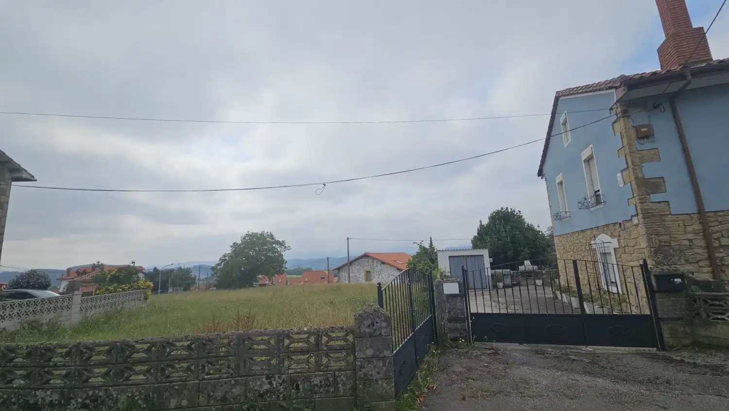 Maison à vendre à Santillana del Mar, imagen 6