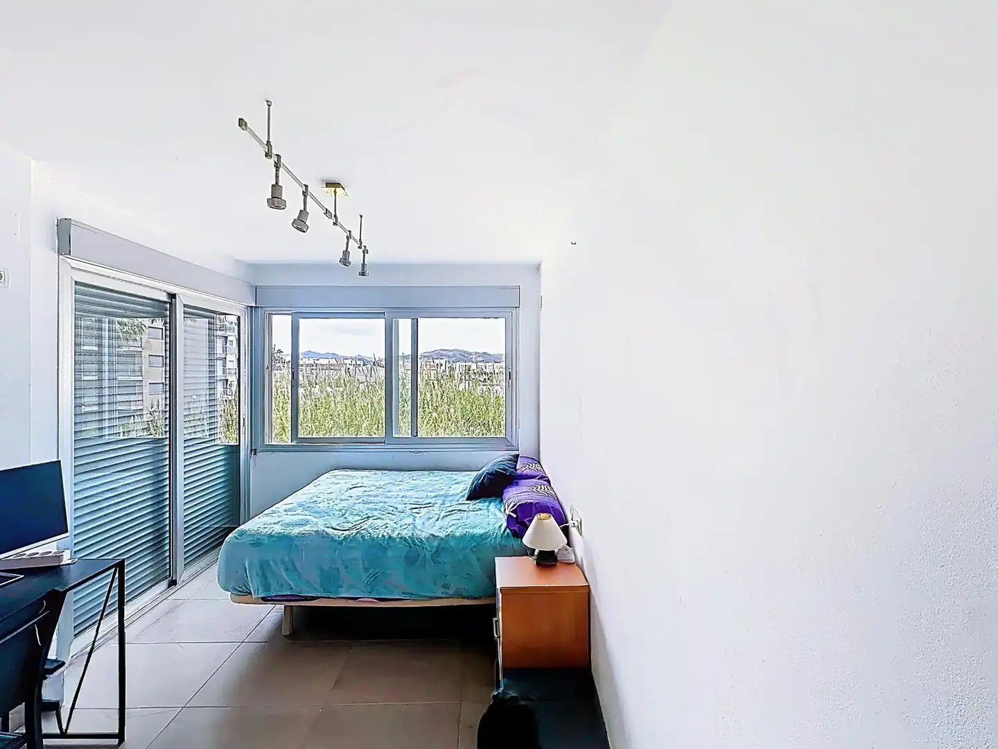 Maison mitoyenne avec terrasse à vendre à Daimús, imagen 22