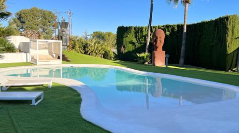 Photo 4 of House or chalet for sale in Albaida, Valencia