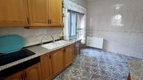 Photo 4 of House or chalet for sale in Pozohondo, Albacete