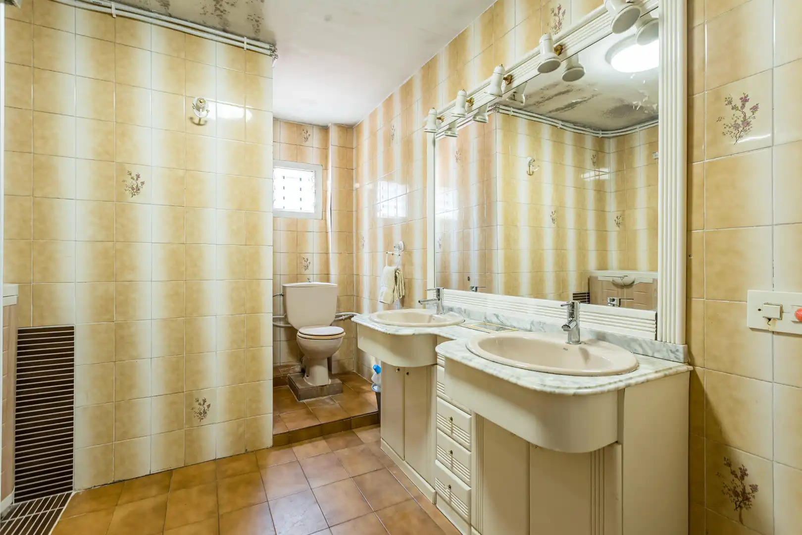 Villa mit Terrasse zum Verkauf in Calle Tarragona, imagen 23