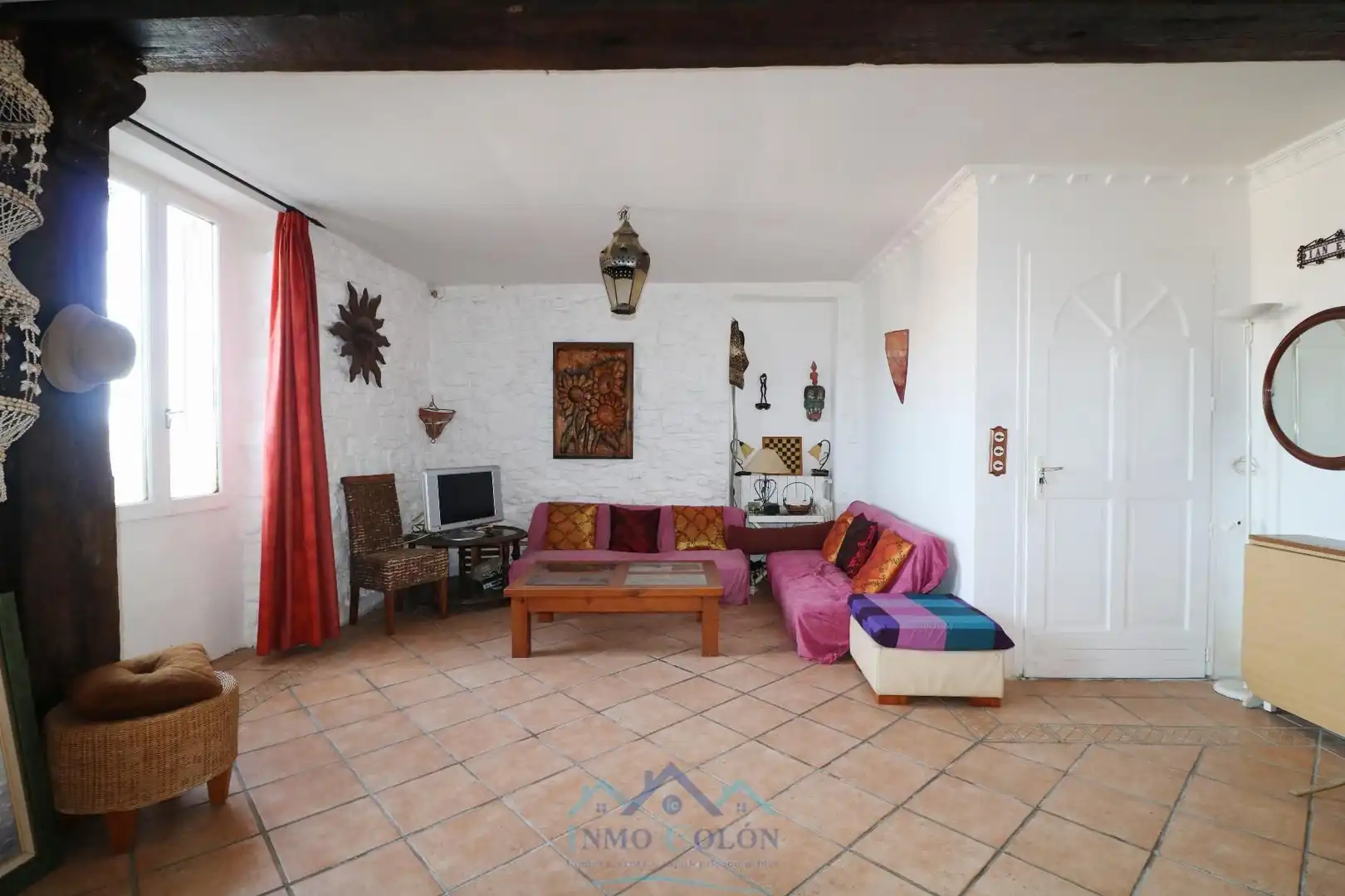 Wohnung zum Verkauf in Hendaye, imagen 8
