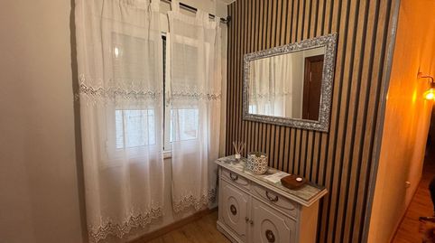 Foto 3 de Piso en venta en Perez Galdos, Crucero, León Capital