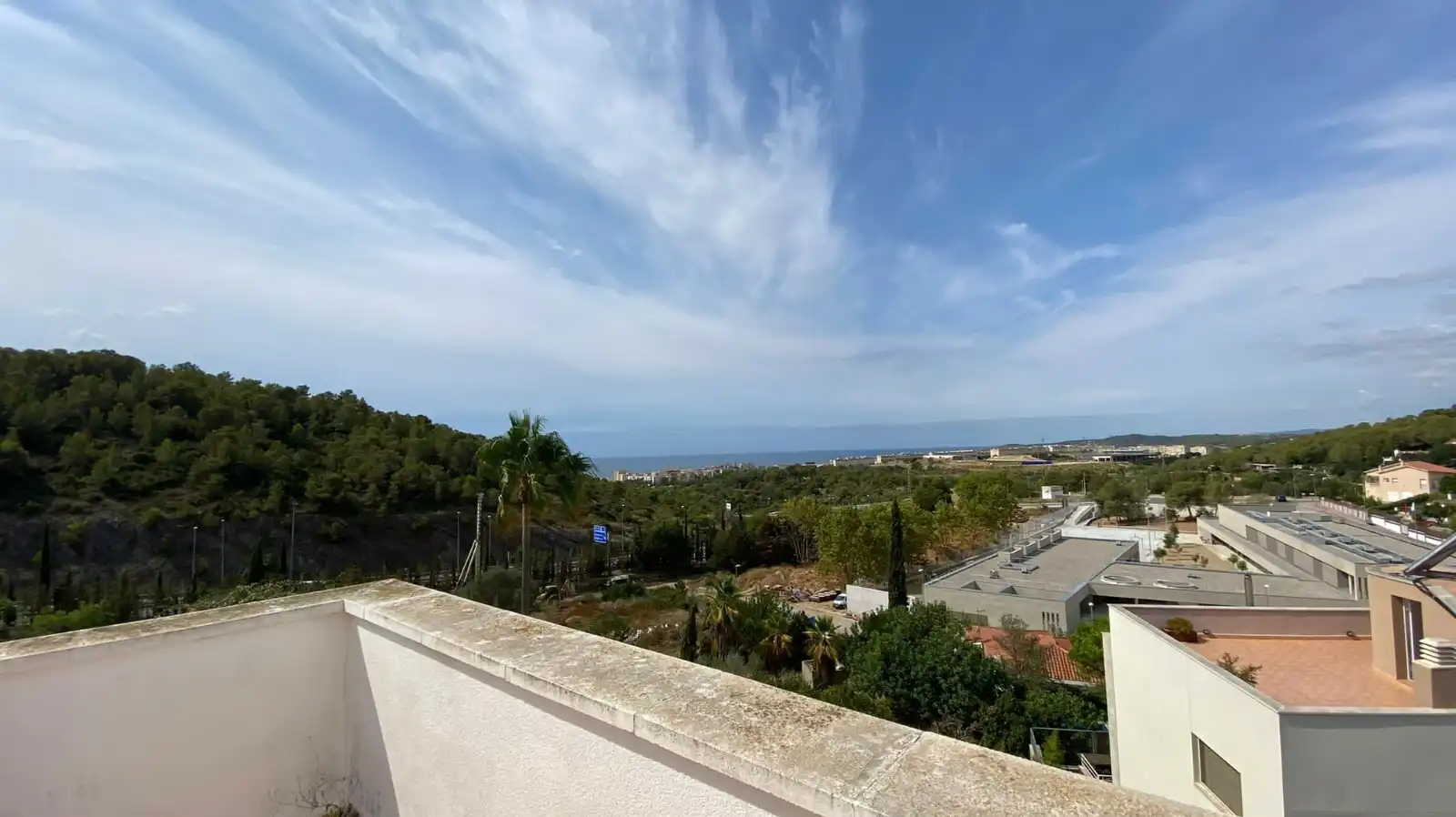 Haus oder Chalet zur Miete in Passeiġ del Marġallȯ, 9, Levantina - Montgavina - Quintmar