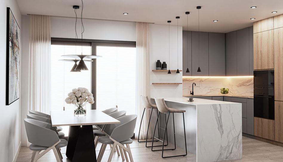 Foto 1 de Pis en venda a Carrer Ramon I Cajal, 72, Sant Fruitós de Bages, Barcelona