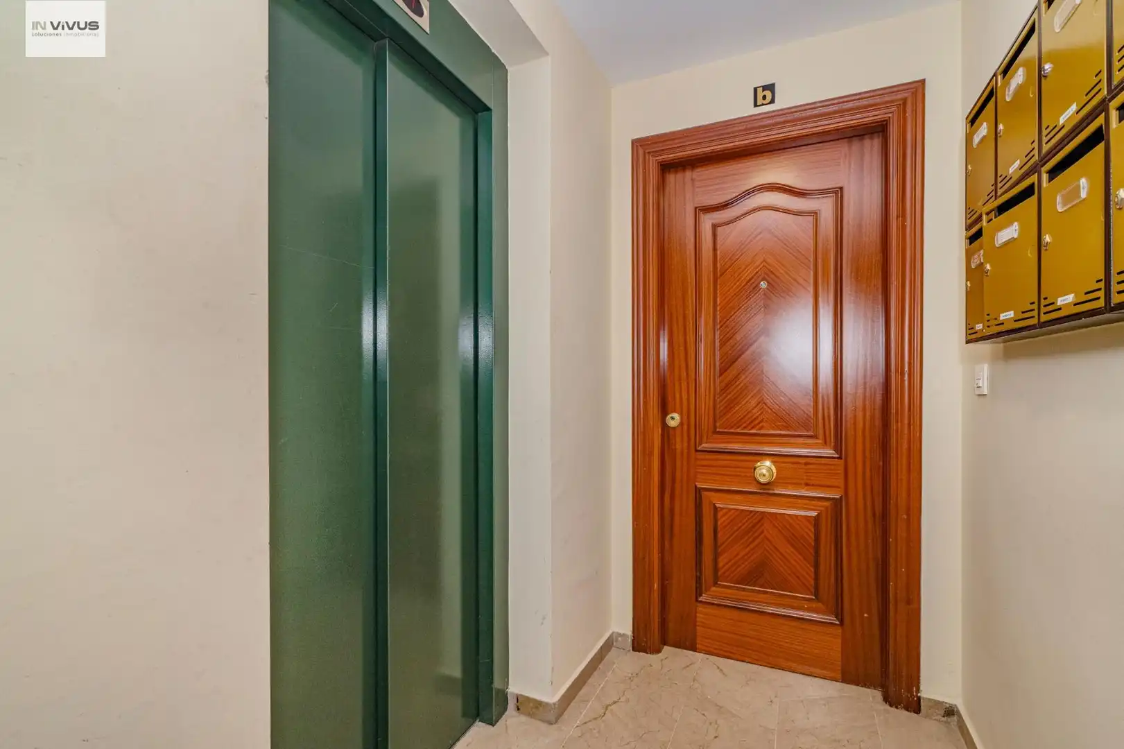 Piso en venta en Maracena con Aire acondicionado, Calefacción y Terraza