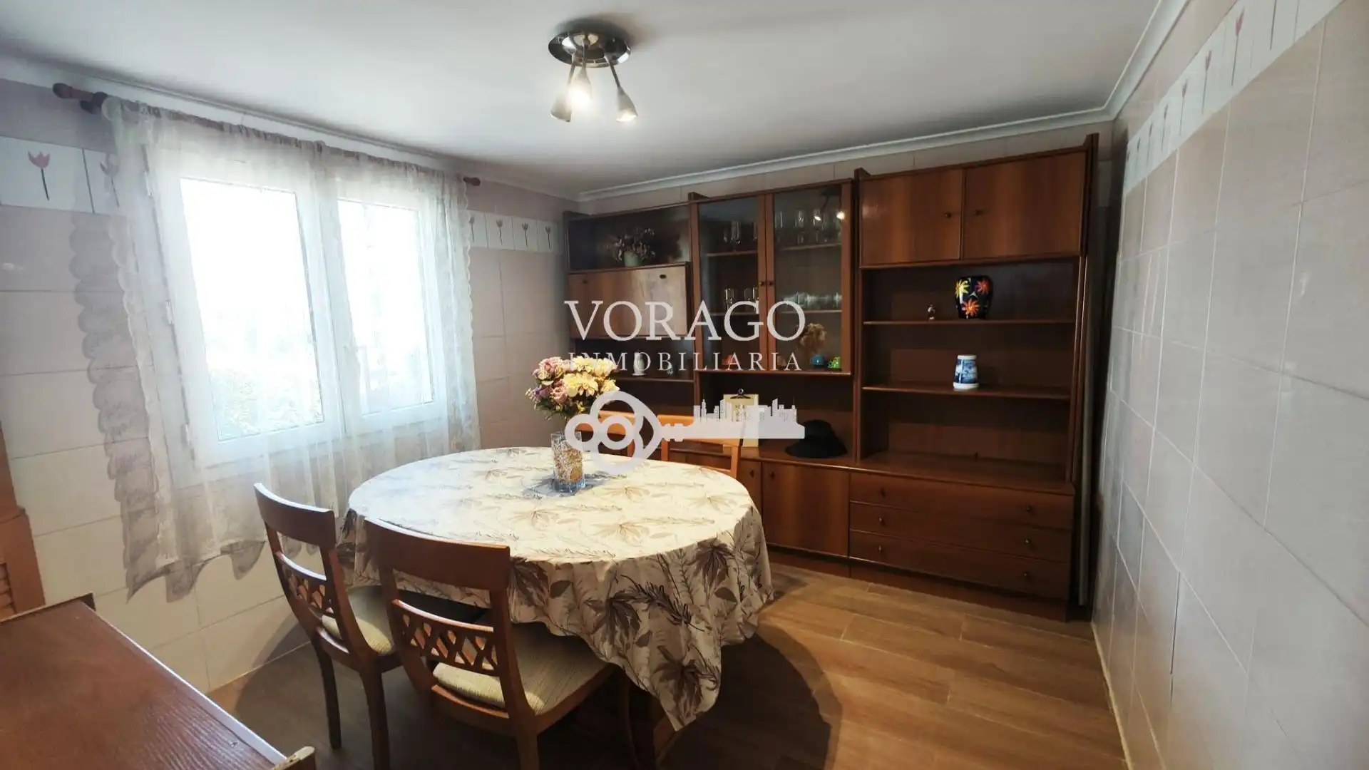 Chalet con piscina en venta en Torrejón del Rey, imagen 20