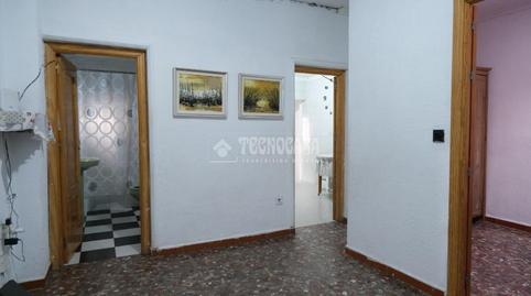 Foto 2 de Piso en venta en La Plata,  Sevilla Capital