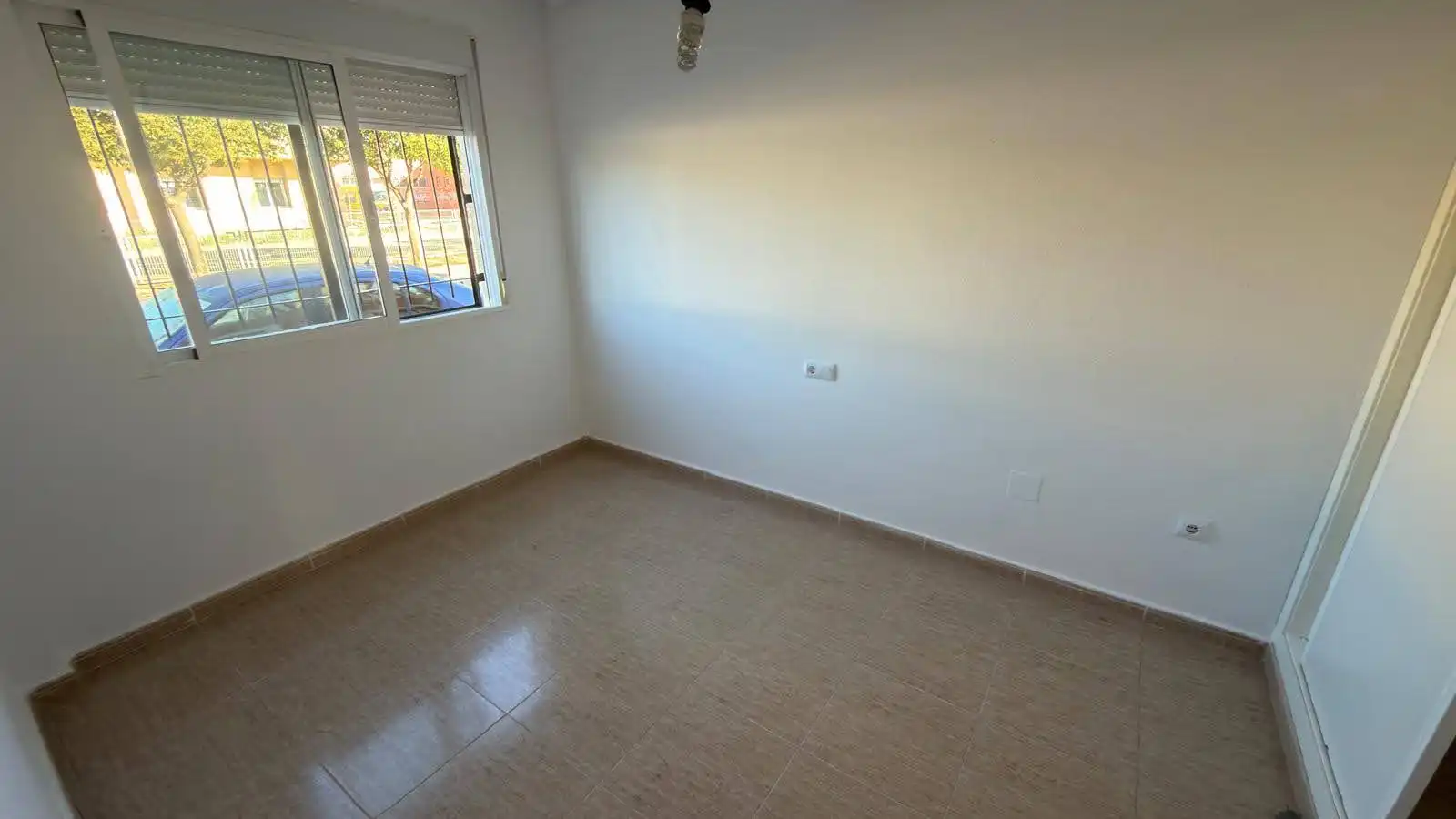 Terraced house with pool for sale in Avenida de la Región de Murcia, imagen 6